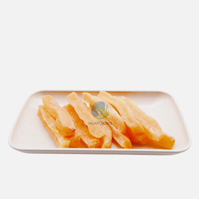 sweet potato